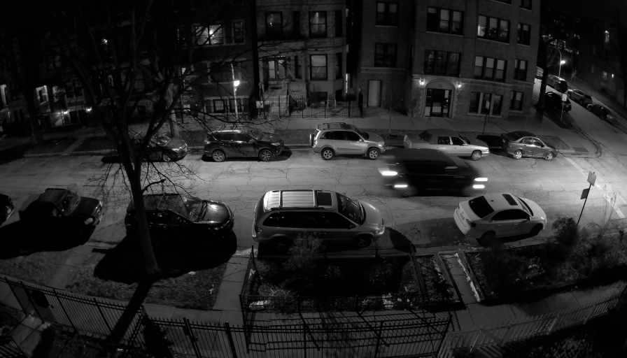 Reolink Camera One_00_Reolink Home Hub One_20250125193958.jpg